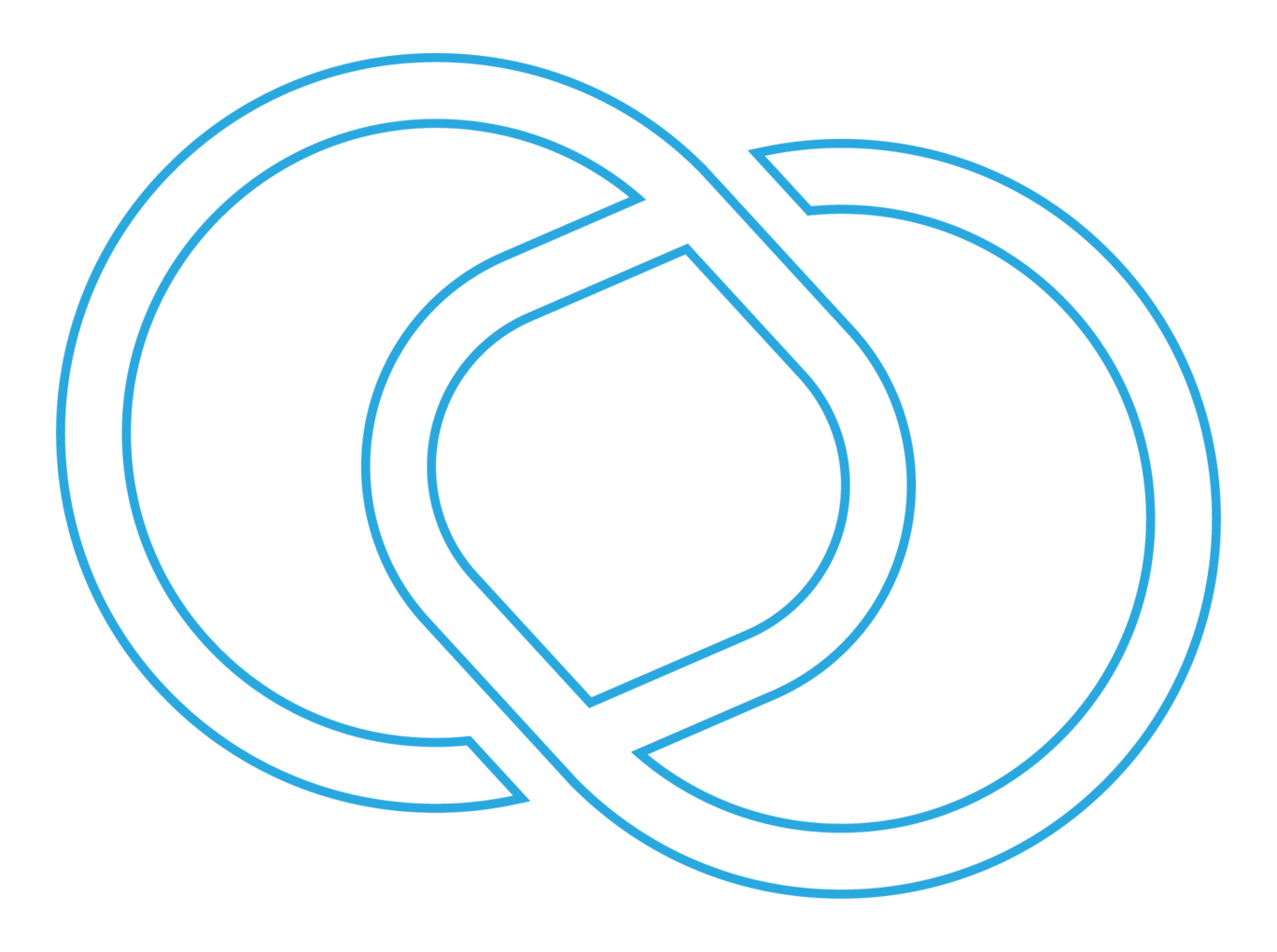 Logo Horizon Servitas