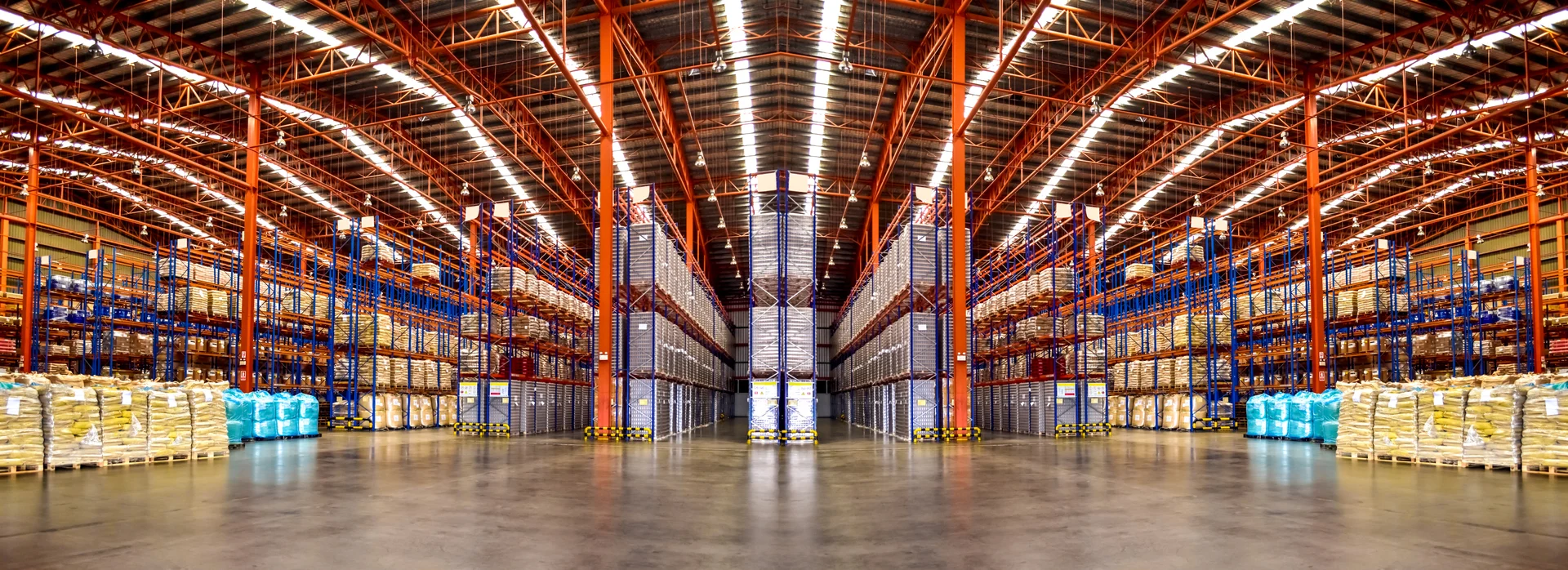 Comércio e Serviços